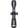 Bushnell Engage 6-24x50