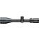 Bushnell Engage 6-24x50