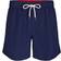 Polo Ralph Lauren 14.6 cm Traveller Swim Trunk - Newport Navy