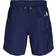 Polo Ralph Lauren 14.6 cm Traveller Swim Trunk - Newport Navy