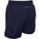 Polo Ralph Lauren 14.6 cm Traveller Swim Trunk - Newport Navy