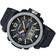 Casio Pro-Trek PRW-6621Y-1ER