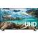 Samsung UE43RU6025K 109.2 cm 4K Ultra HD Smart TV Wifi Negro