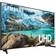 Samsung UE55RU6025