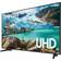 Samsung UE55RU6025
