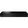 Panasonic DP-UB154 3D Lecteur De Disque Blu-ray Noir