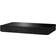 Panasonic DP-UB154 Blu-Ray Player 3D Colore Nero