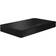 Panasonic DP-UB154 Blu-Ray Player 3D Colore Nero