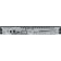 Panasonic DP-UB154EG Blu-ray Skivespiller