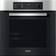 Miele H2265-1B Stainless Steel