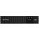 CyberPower PR1000ERT2U