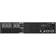 CyberPower PR1000ERT2U