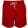 Polo Ralph Lauren 14.6 cm Traveller Swim Trunk - Red