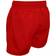 Polo Ralph Lauren 14.6 cm Traveller Swim Trunk - Red