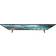 Samsung UE55RU6025