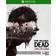 The Walking Dead: The Telltale Definitive Series Xbox