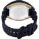 Casio Classic (AE-3000W-1AVEF)