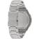 Casio Homme WVAM650D1AER Waveceptor Argent