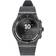 Forever GPS Watch SW-500