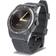 Forever GPS Watch SW-500