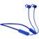 Skullcandy S2JPW-M003