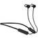 Skullcandy S2JPW-M003