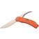 EKA Swingblade G3 Couteau de chasse