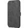 Tech21 funda Evo Wallet for Apple iPhone Xs/X negra