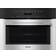 Miele H7140BM Stainless Steel