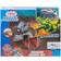 Fisher Price Thomas & Friends Track Master Dragon Escape Set