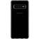 Spigen Liquid Crystal Case (Galaxy S10+)