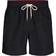 Polo Ralph Lauren 14.6 cm Traveller Swim Trunk - Polo Black