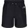 Polo Ralph Lauren 14.6 cm Traveller Swim Trunk - Polo Black