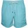 Polo Ralph Lauren 14.6 cm Traveller Swim Trunk - Hammond Blue