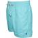 Polo Ralph Lauren 14.6 cm Traveller Swim Trunk - Hammond Blue