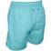 Polo Ralph Lauren 14.6 cm Traveller Swim Trunk - Hammond Blue