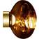Tom Dixon Melt Surface Mini Väggarmatur