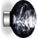Tom Dixon Melt Surface Mini Väggarmatur