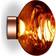 Tom Dixon Melt Surface Mini Väggarmatur