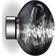 Tom Dixon Melt Surface Mini Väggarmatur