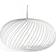 Tom Dixon Spring Large Pendant Lamp 95cm