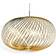 Tom Dixon Spring Large Lampada a Sospensione 95cm