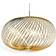 Tom Dixon Spring Large Pendel 95cm