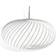 Tom Dixon Spring Medium Lampada a Sospensione 79cm