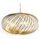 Tom Dixon Spring Medium Lampada a Sospensione 79cm