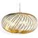 Tom Dixon Spring Medium Pendel 79cm