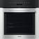 Miele H7164B Stainless Steel