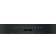 Miele H7164BP Rustfri stål