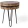 Beliani Taku Coffee Table 45cm