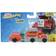 Fisher Price Thomas & Friends Adventures Flynn